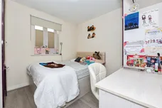 Woodside Close, Grays