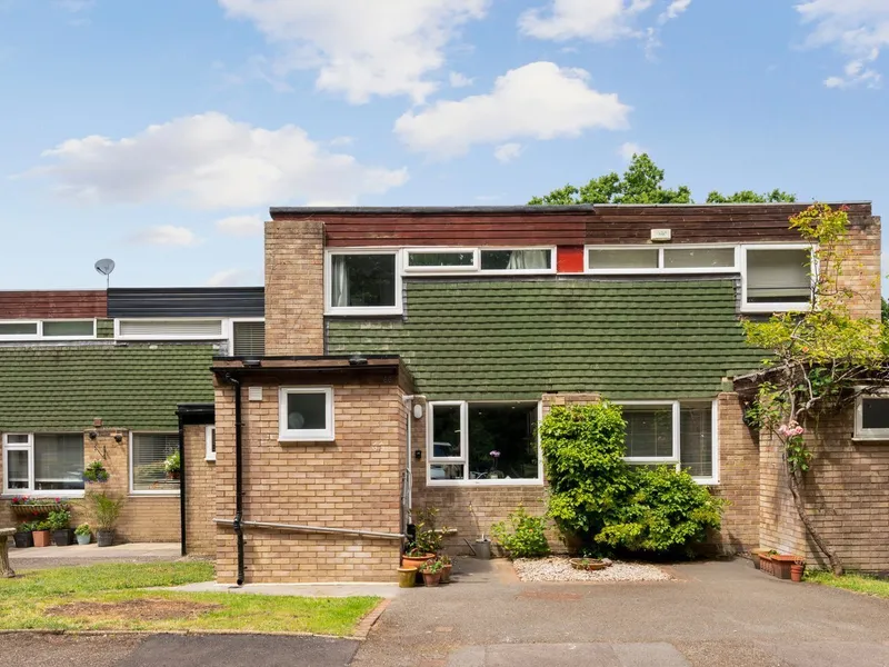 Property 1