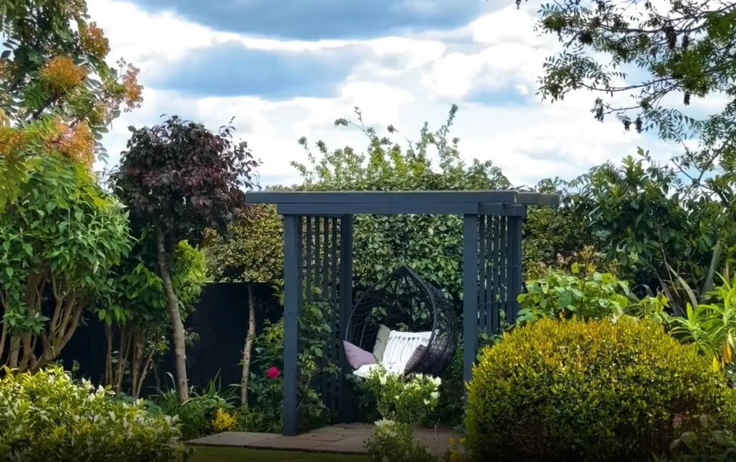 Ridgeway, Weston Favell Village, NN3 photo 31