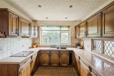 Willoughby Road, Scunthorpe