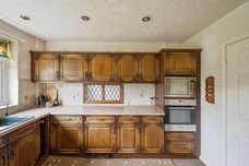 Willoughby Road, Scunthorpe