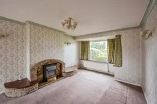 Willoughby Road, Scunthorpe