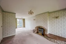 Willoughby Road, Scunthorpe