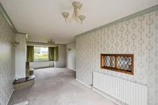 Willoughby Road, Scunthorpe