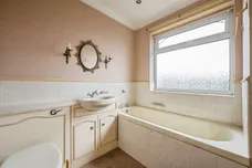Willoughby Road, Scunthorpe