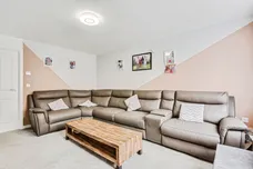 Aspen Mews, Stanley, Wakefield