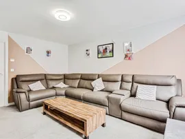 Aspen Mews, Stanley, Wakefield thumb 2