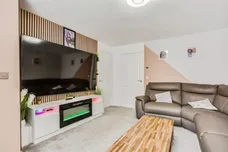 Aspen Mews, Stanley, Wakefield