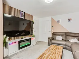Aspen Mews, Stanley, Wakefield thumb 3