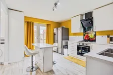 Aspen Mews, Stanley, Wakefield