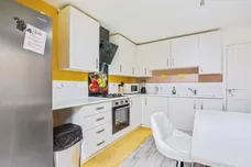 Aspen Mews, Stanley, Wakefield
