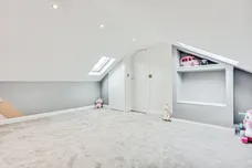 Aspen Mews, Stanley, Wakefield