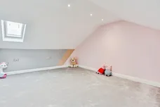 Aspen Mews, Stanley, Wakefield