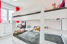 Aspen Mews, Stanley, Wakefield