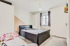 Aspen Mews, Stanley, Wakefield