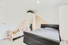 Aspen Mews, Stanley, Wakefield