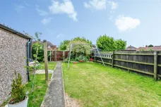 Tolls Lane, Holbeach, Spalding