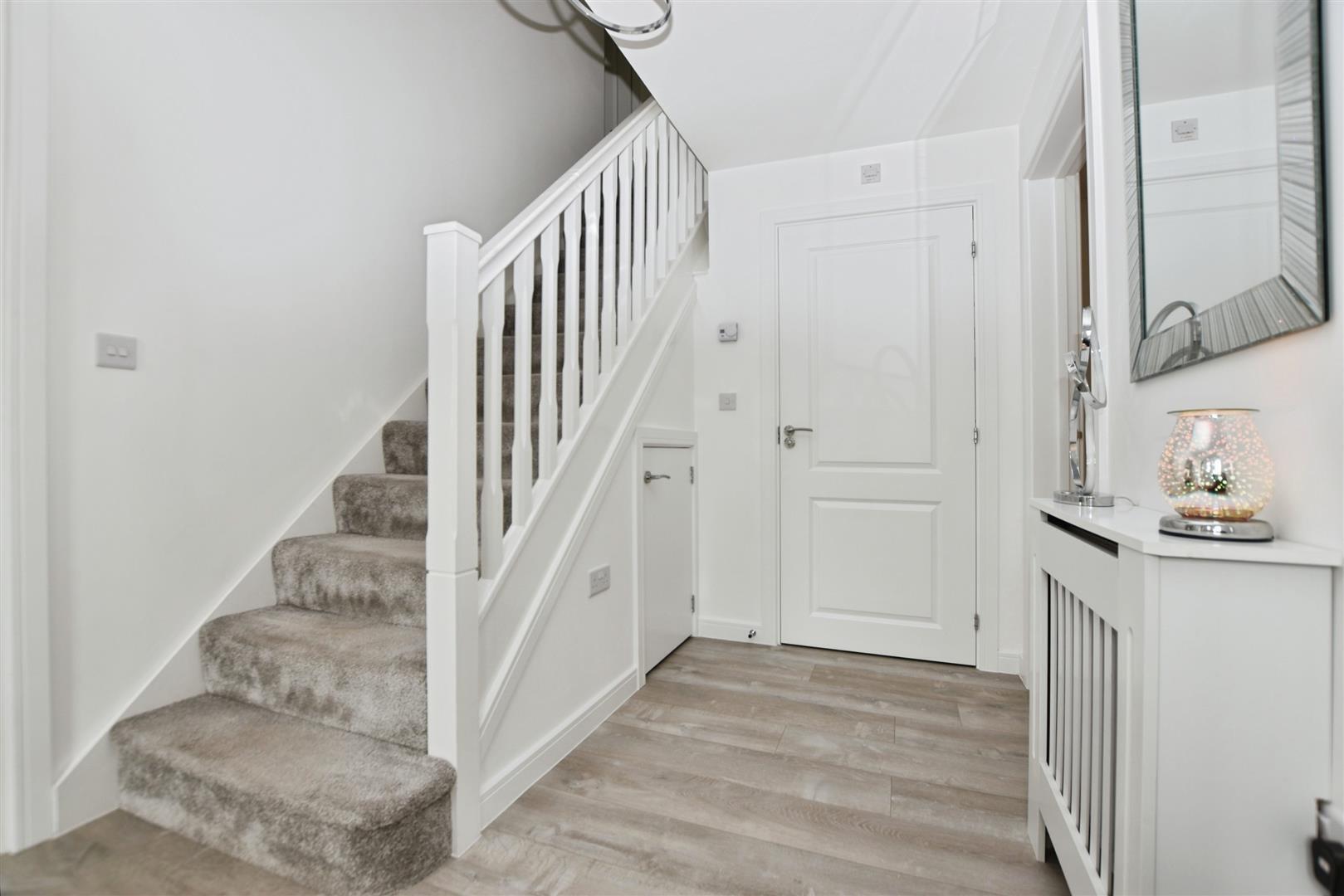 Cape Drive, Anlaby, Hull Image 6
