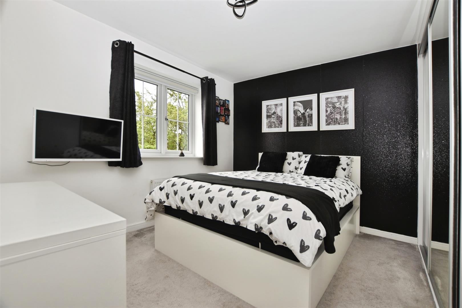 Cape Drive, Anlaby, Hull Image 14
