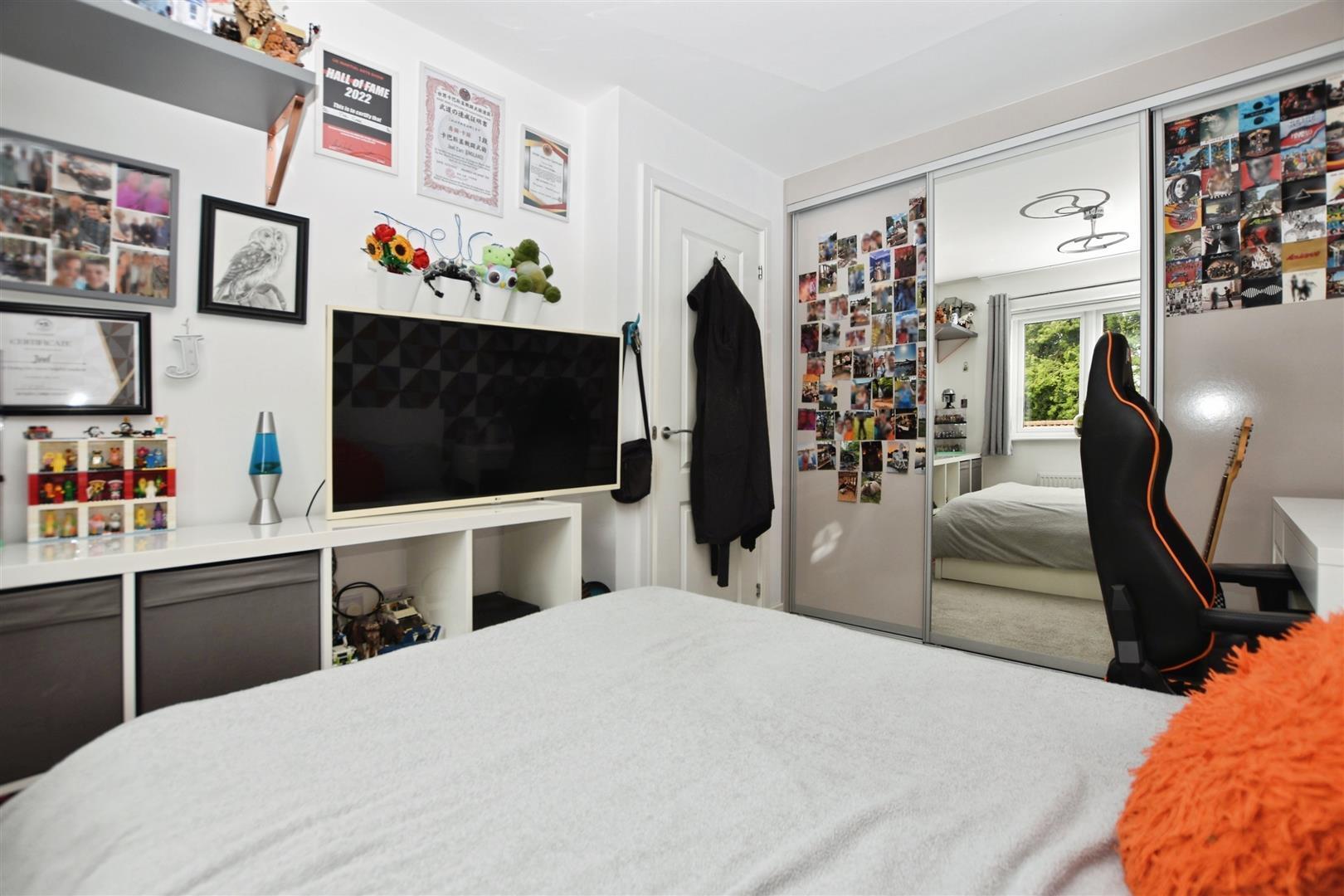 Cape Drive, Anlaby, Hull Image 15