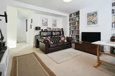 Robert Street, Brighton