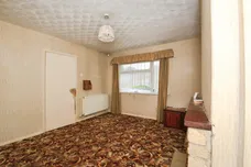 Church Close, Stilton, Peterborough