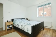 Robert Street, Brighton