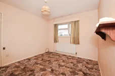 Church Close, Stilton, Peterborough