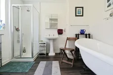 Robert Street, Brighton