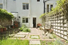 Robert Street, Brighton