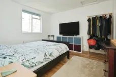 Robert Street, Brighton