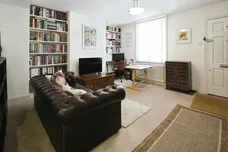 Robert Street, Brighton