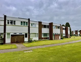 Property thumbail