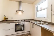 Sandringham Road, HARTLEPOOL