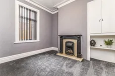 Sandringham Road, HARTLEPOOL