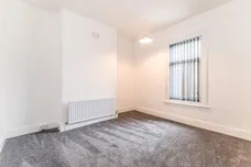 Sandringham Road, HARTLEPOOL