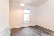 Sandringham Road, HARTLEPOOL