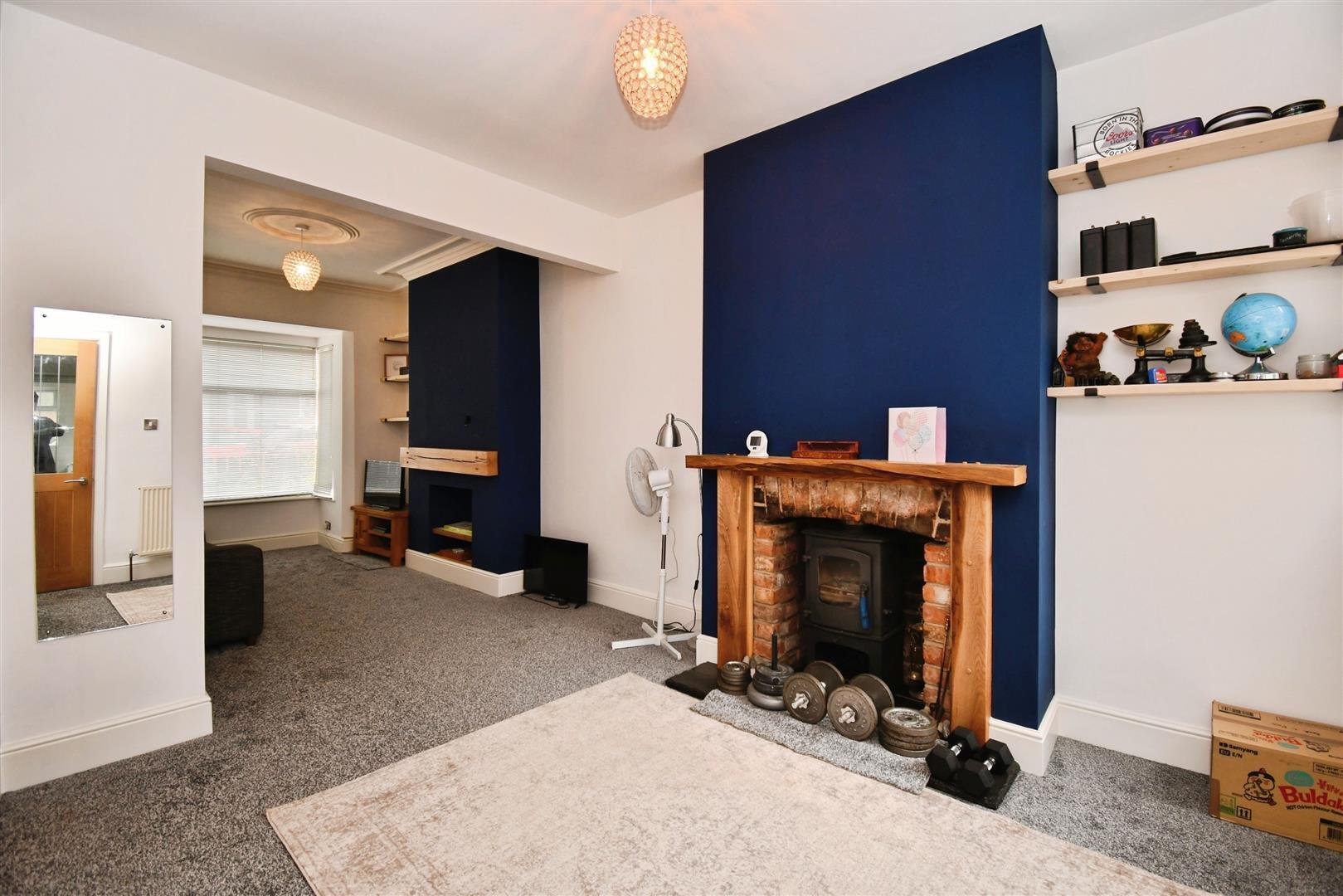 Edward Street, Hessle Image 2