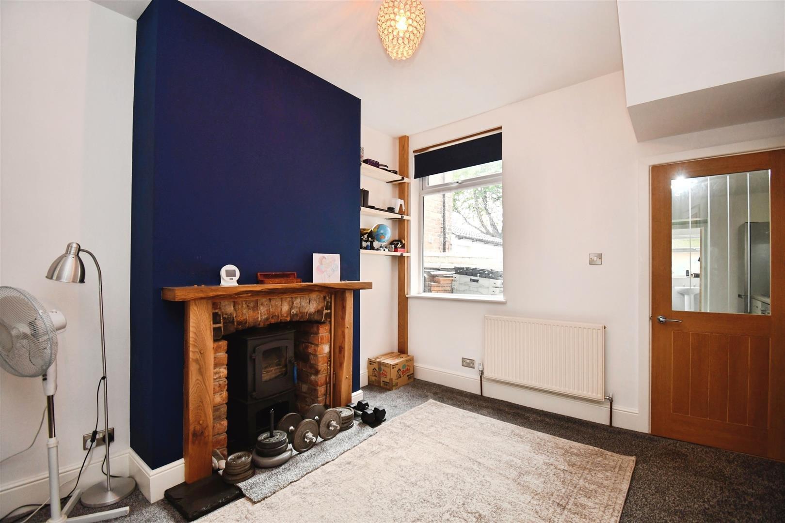 Edward Street, Hessle Image 6