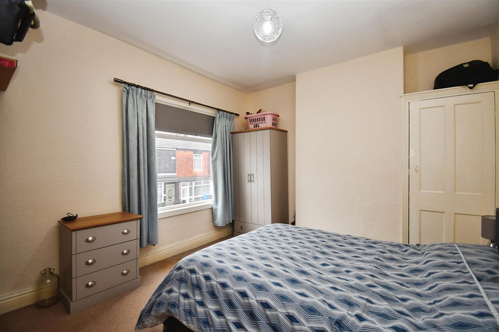 Edward Street, Hessle Image 9