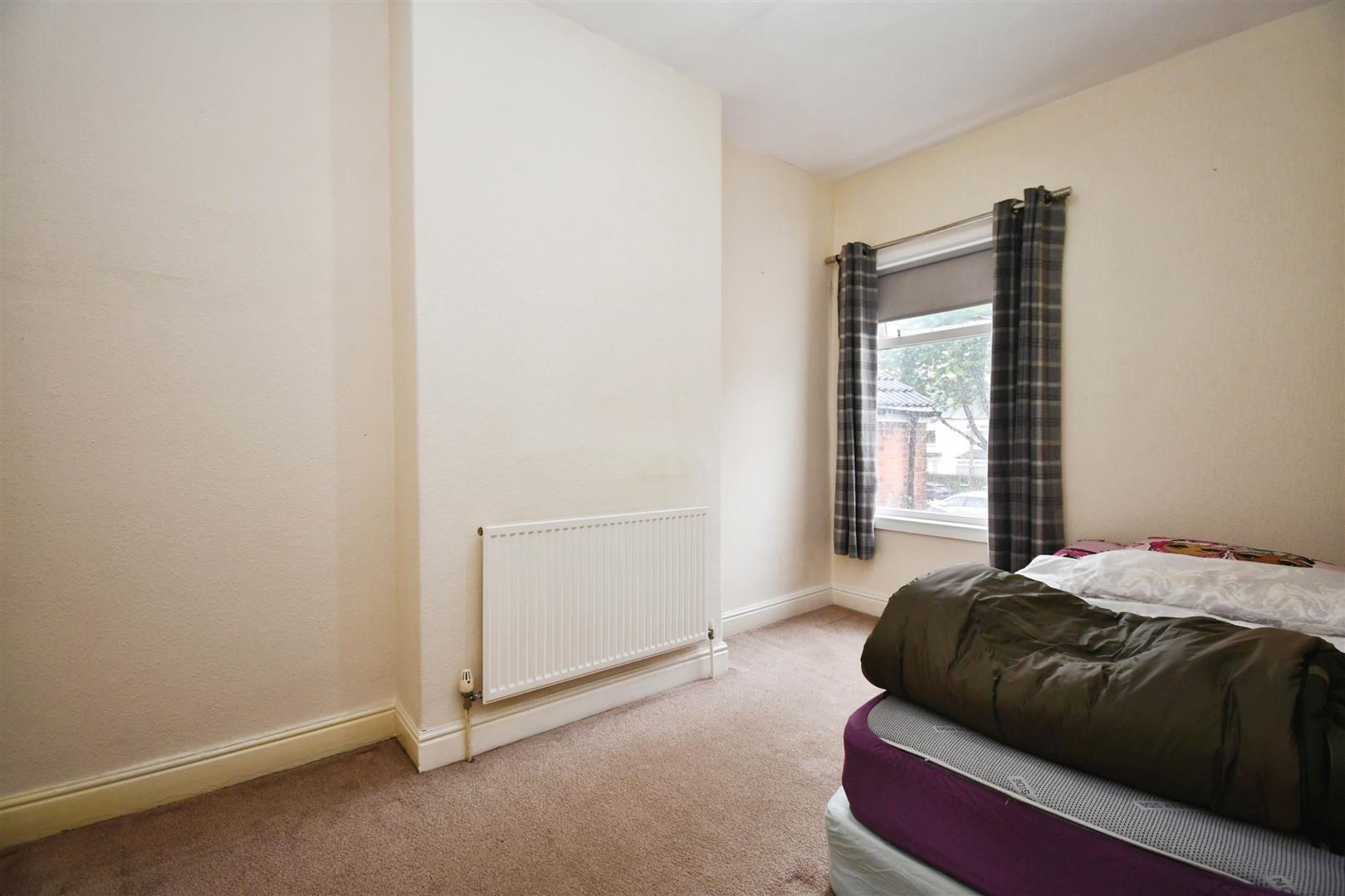 Edward Street, Hessle Image 10