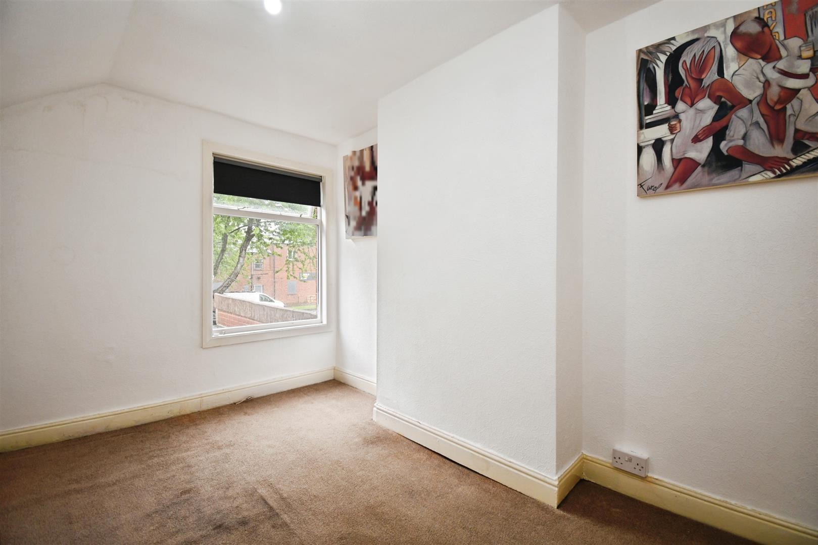 Edward Street, Hessle Image 11