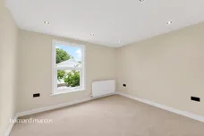 Elmers Road, London