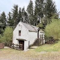 Property 4