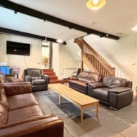 Property 5