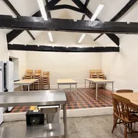 Property 6