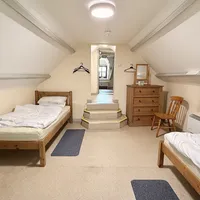 Property 8