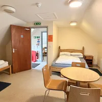 Property 10