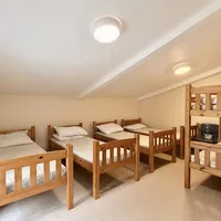 Property 11