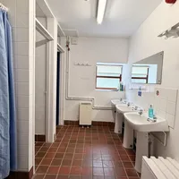 Property 12